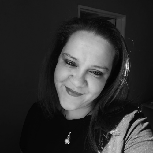 Jolene_Founder_ProfilePhoto